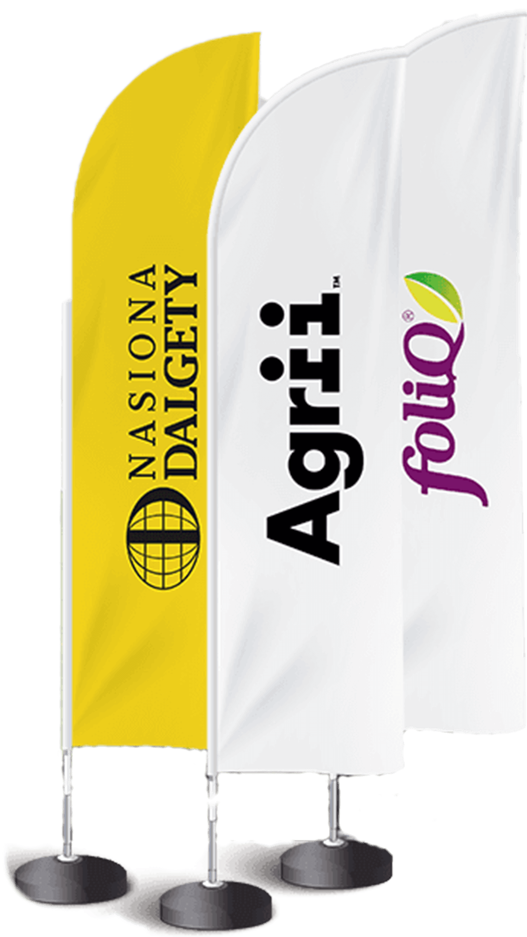 Image is not available