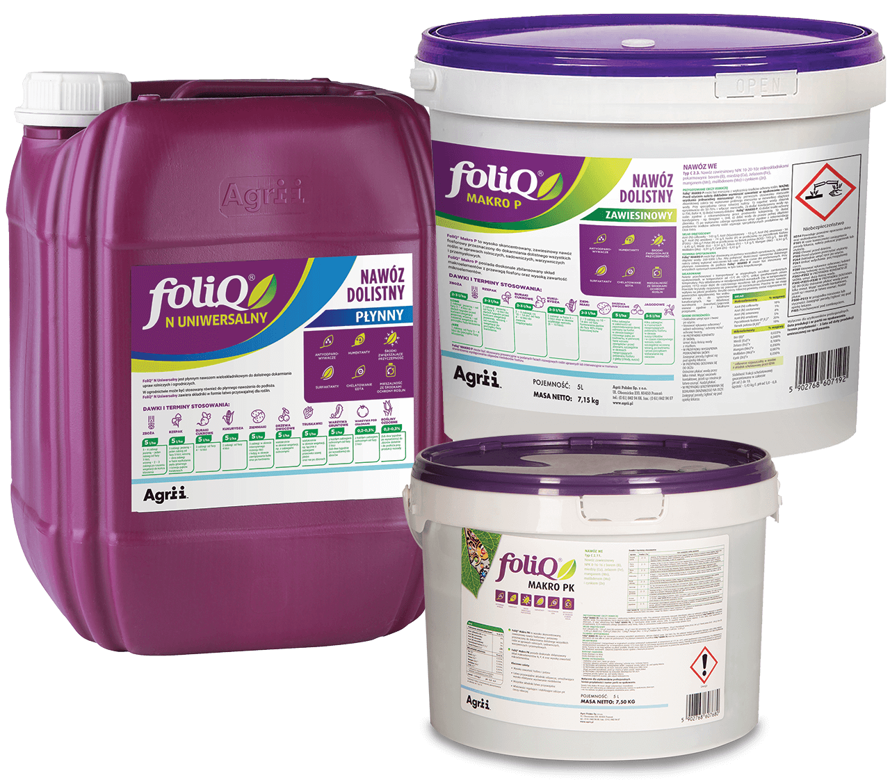 Image is not available