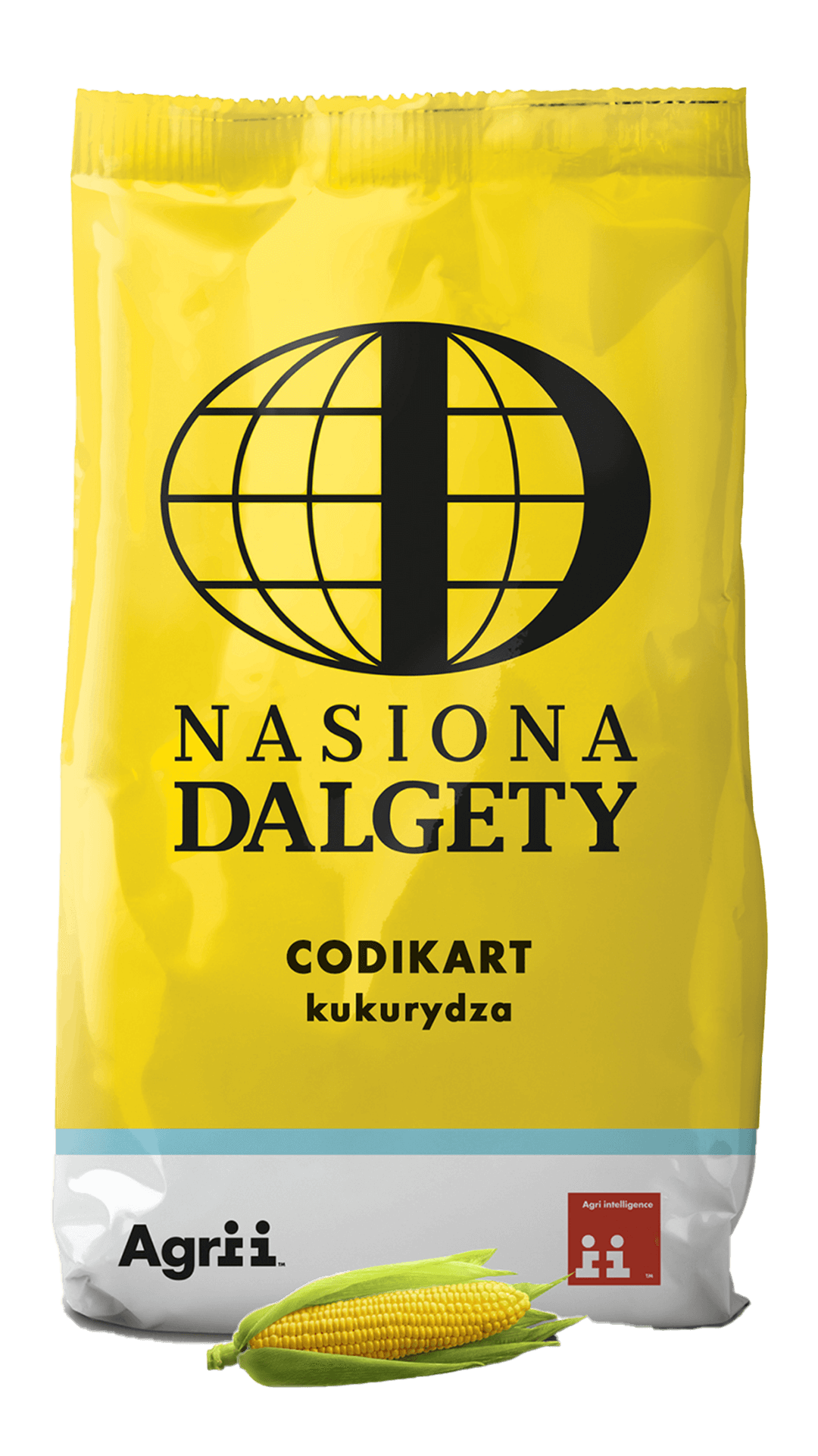 Image is not available